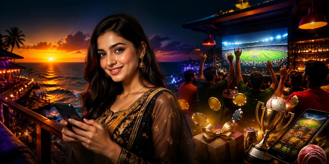 f21 site