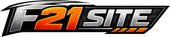 f21 site logo